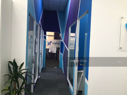 Ct Hub 2 (D12), Factory #217262511